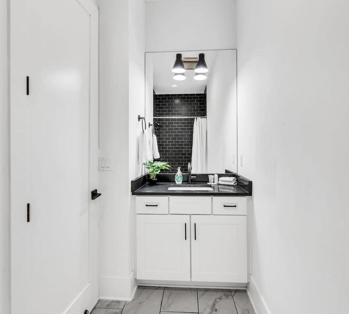 Luxury Close Broadway With Garage And Fire Pit Nashville