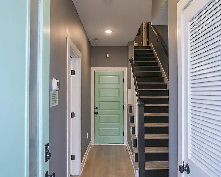 Townhome Game Bachelorette Ok Holiday home *