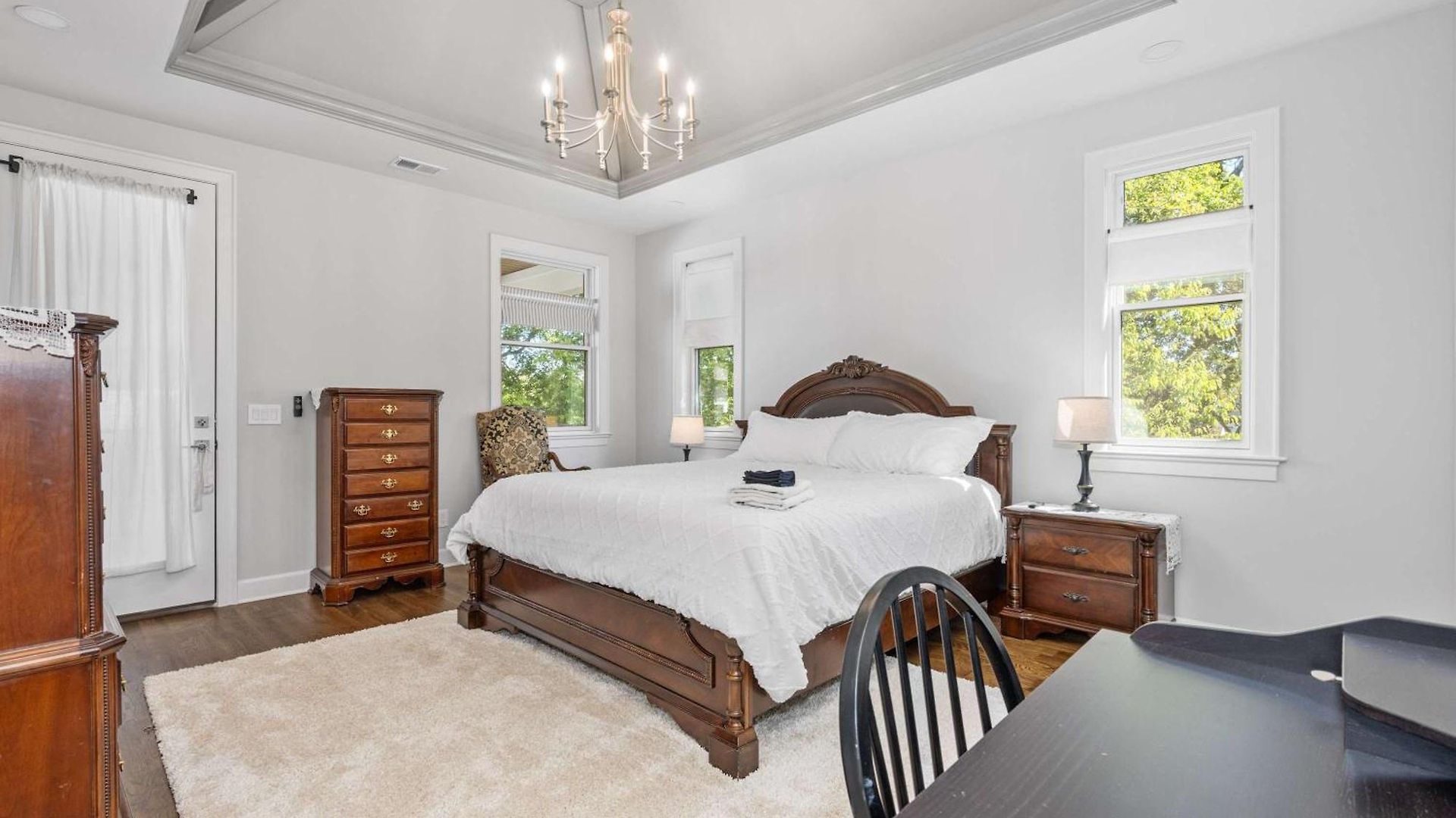 Walkable Hillsboro - Near 12 South & Vandy * Nashville