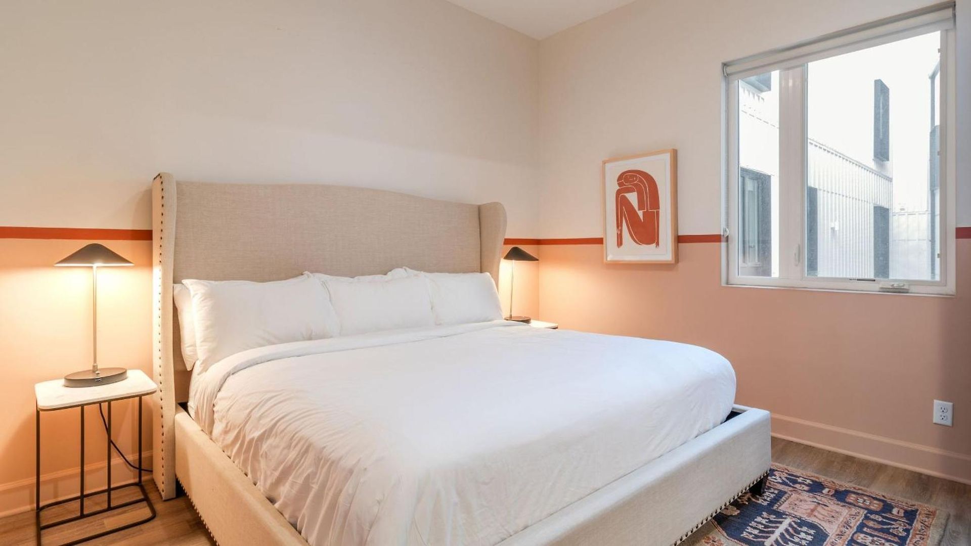 Holiday home Conway: 3 Units By Avantstay *
