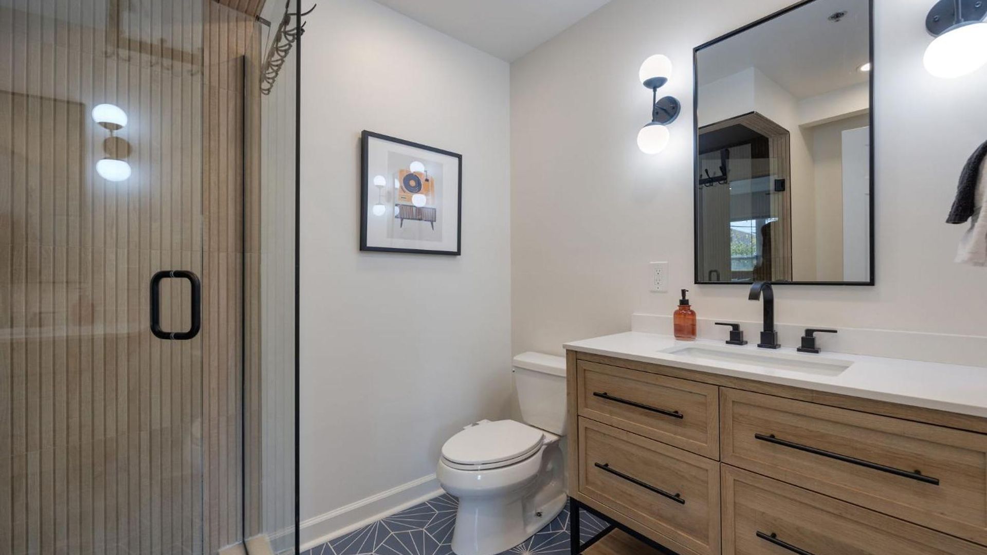 Funky Town - Walkable To Attractions Holiday home Nashville