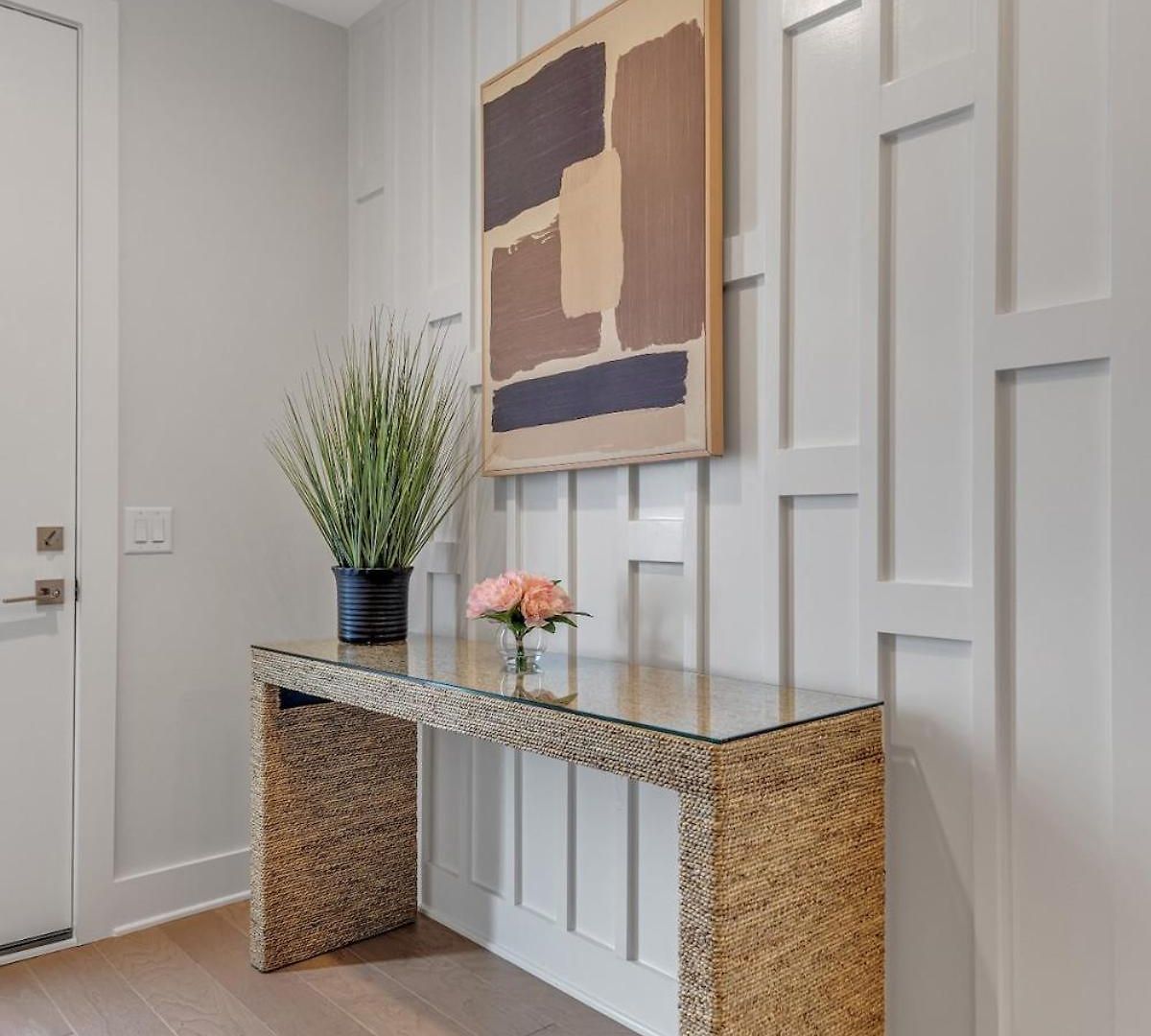 Combined Townhome With 26 Beds - 2 Rooftops! * Nashville