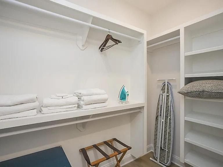 Townhome Game Bachelorette Ok Holiday home