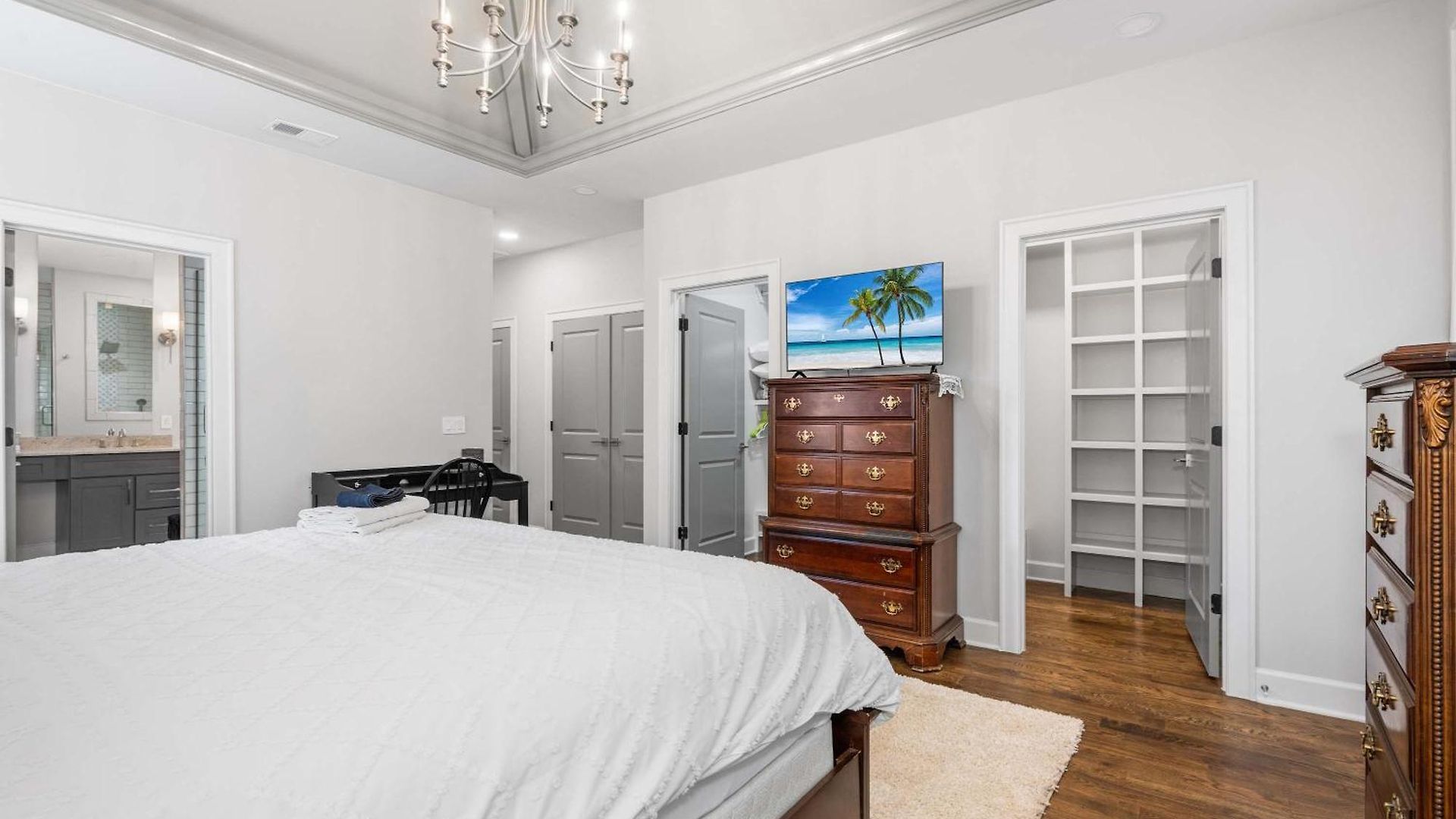 Walkable Hillsboro - Near 12 South & Vandy Holiday home *