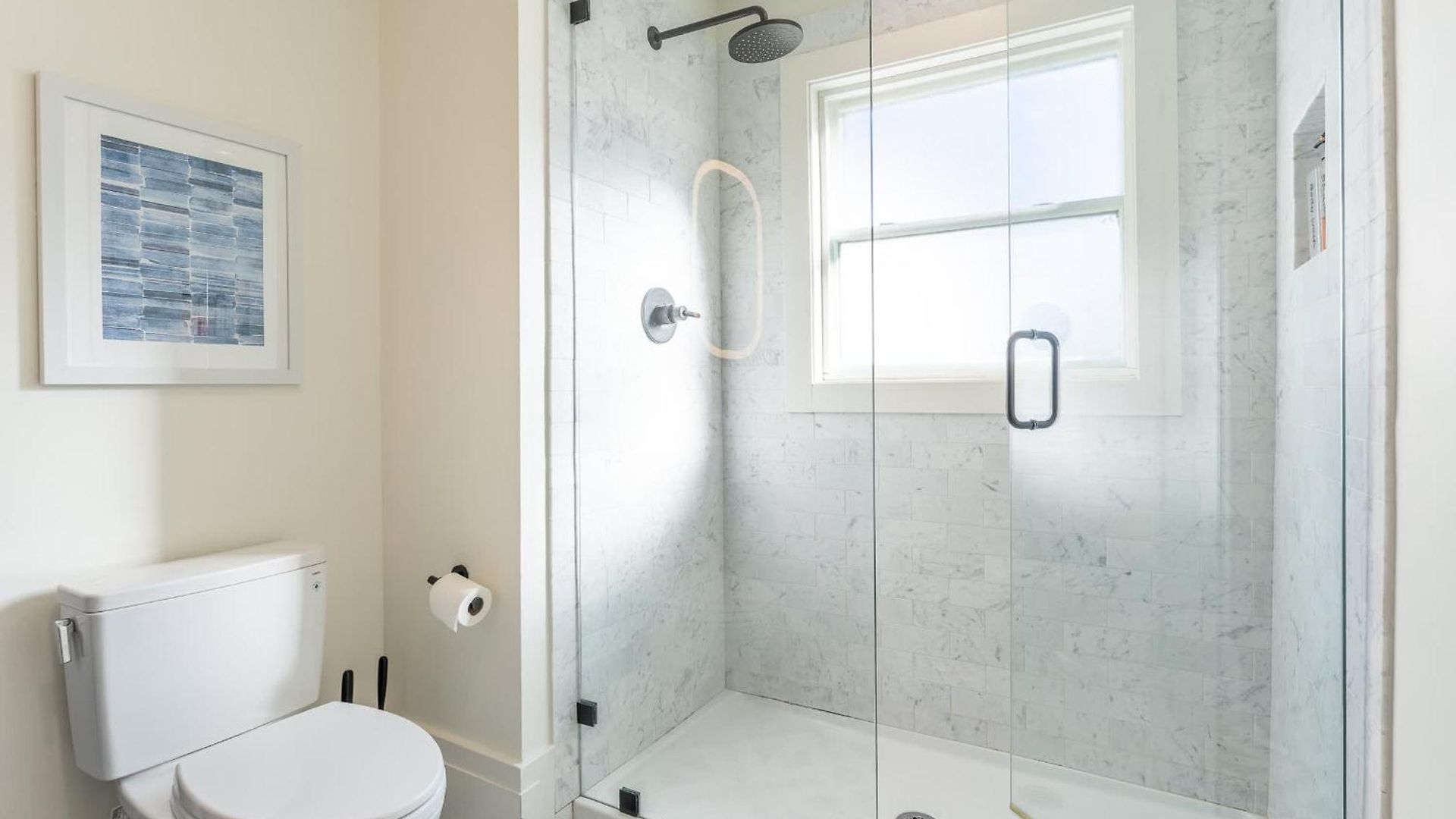Notes Of Southern Charm - Walkable To Food & Shops Holiday home Nashville