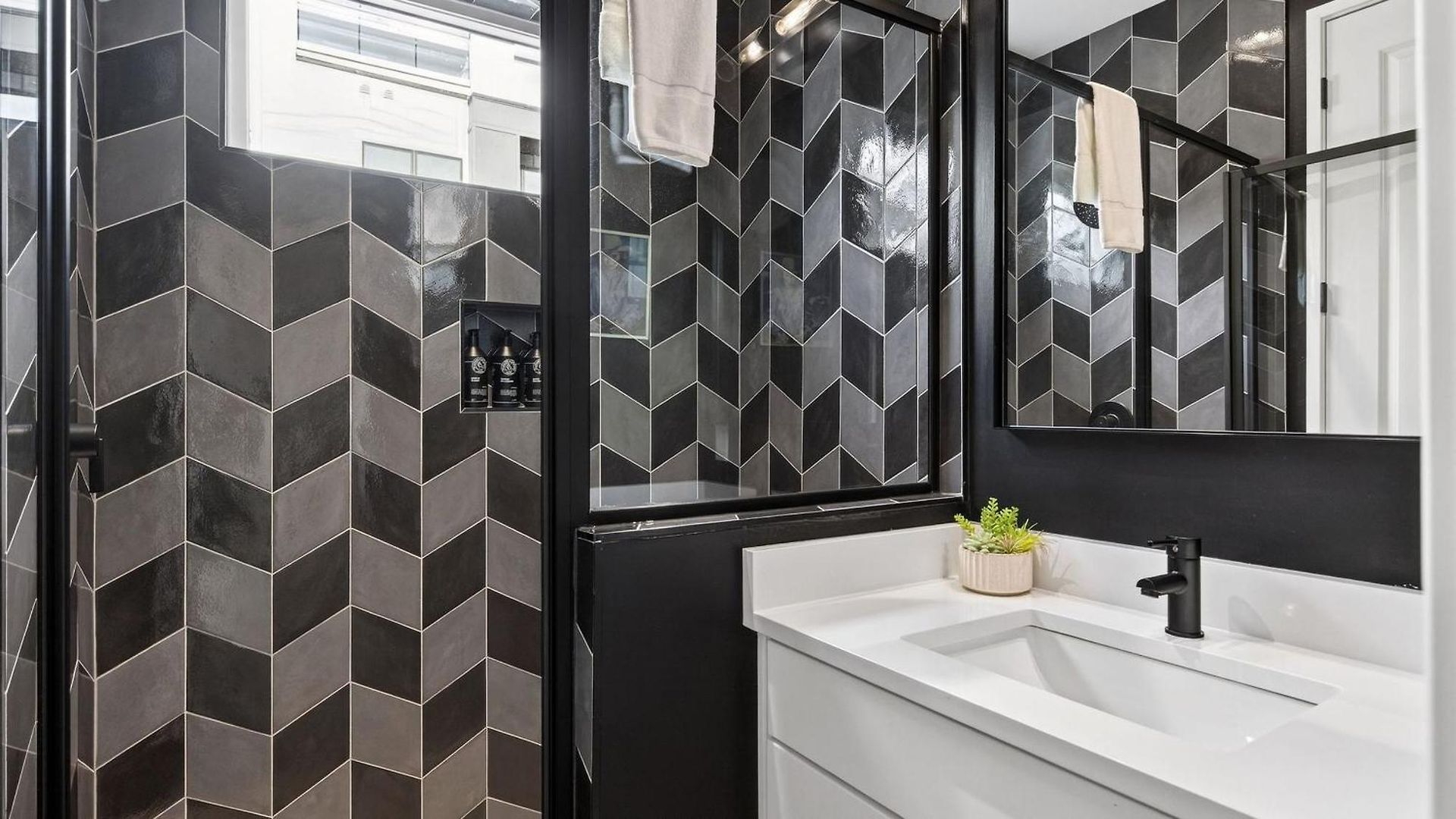 Dixieland Delight By Avantstay Holiday home Nashville