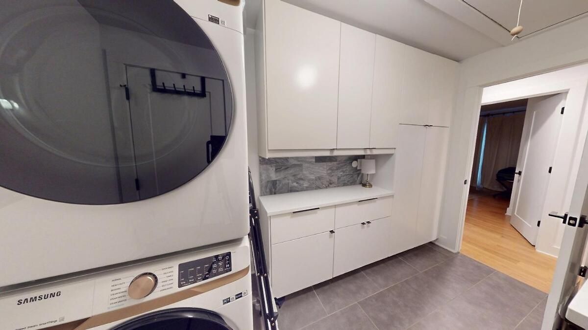 Luxury House Downtown With Private Heated Pool