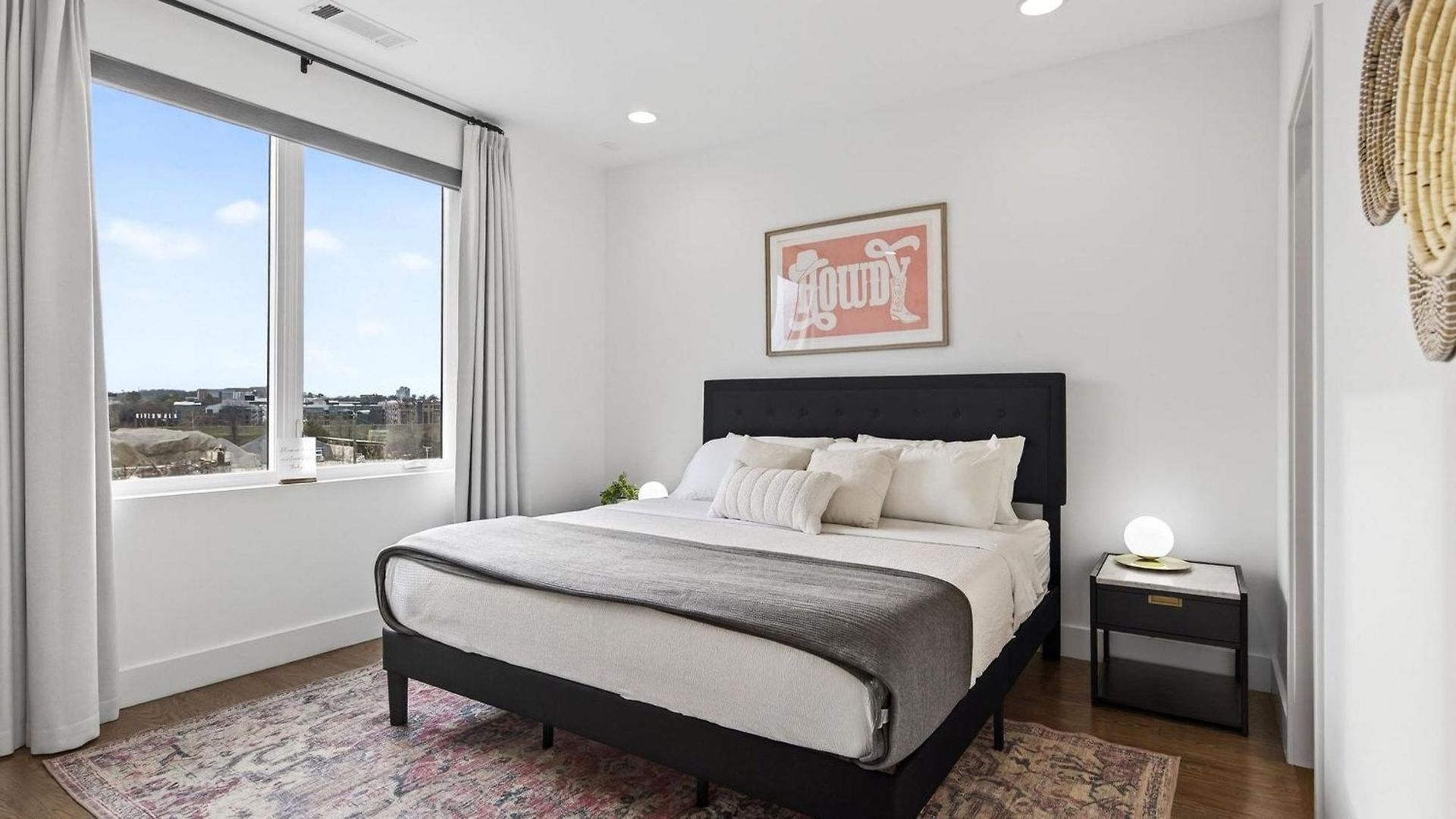 Dixieland Delight By Avantstay Holiday home *