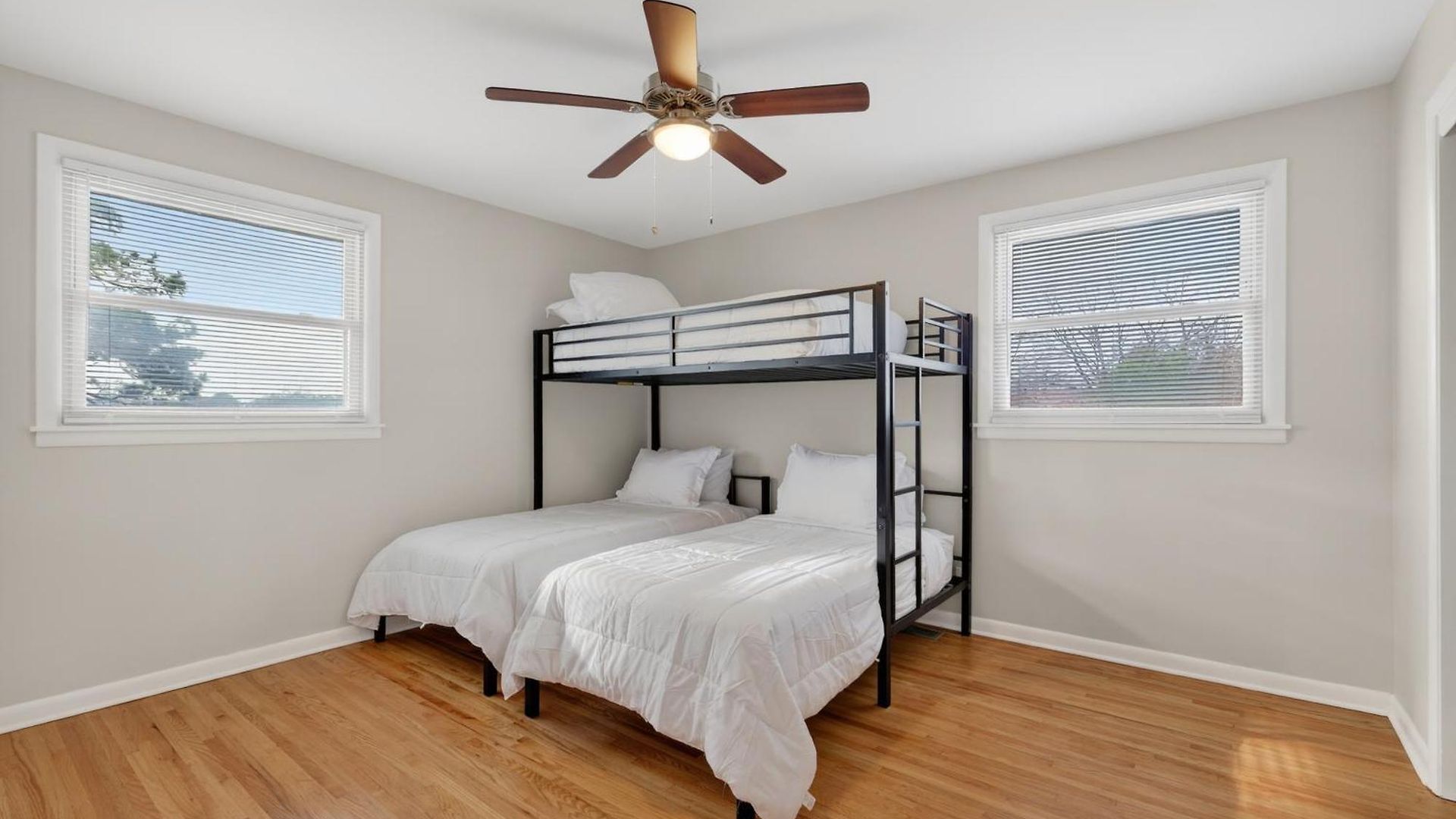 Holiday home Quiet Retreat Near Opryland & Airport Nashville