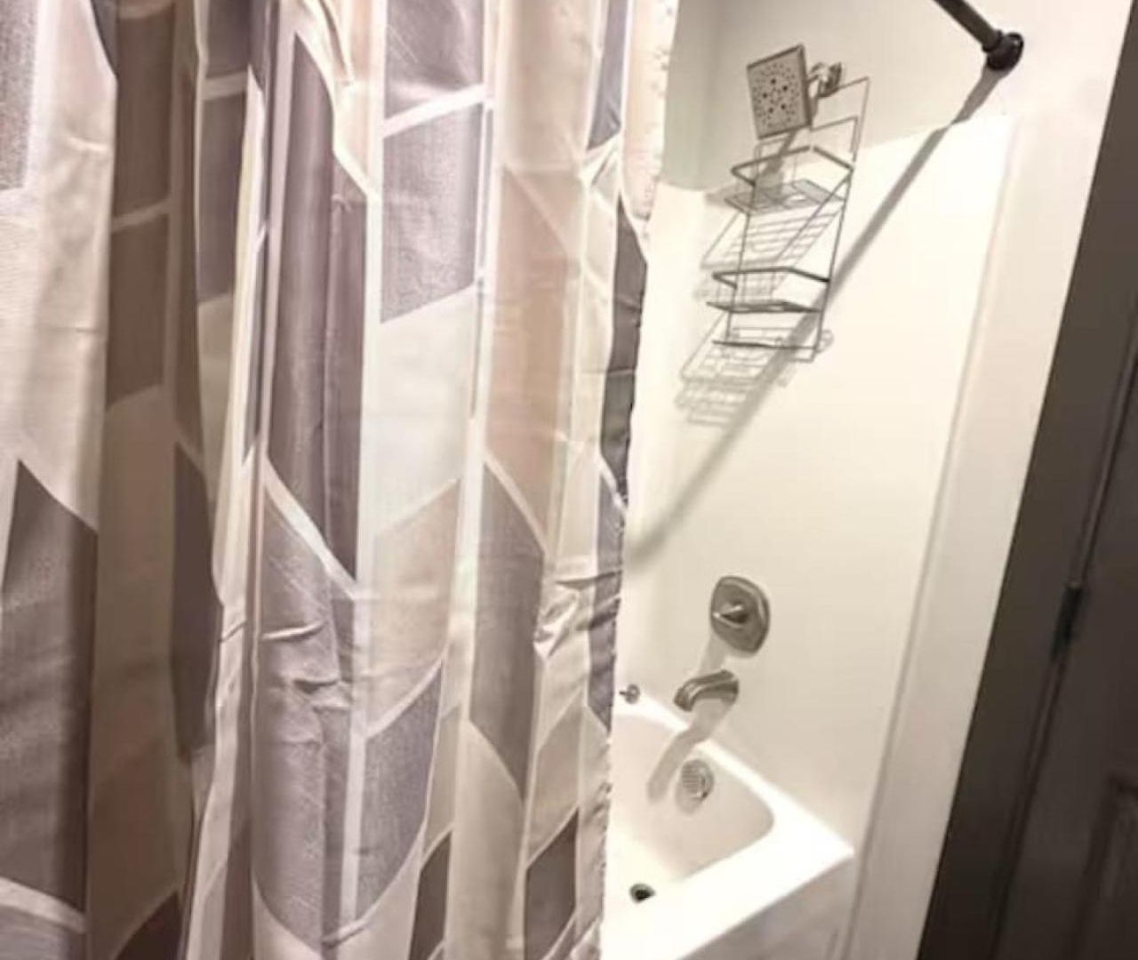 Music Trades Corporate Housing Welcome 3 Bed