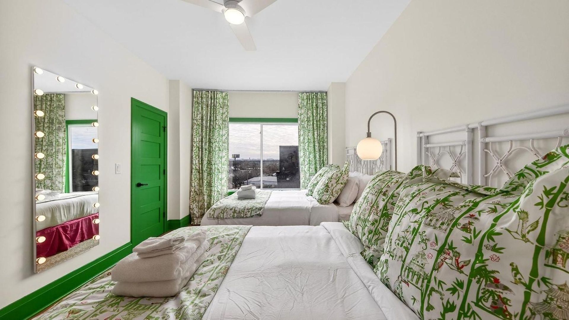 Girls Night Out By Avantstay Holiday home *