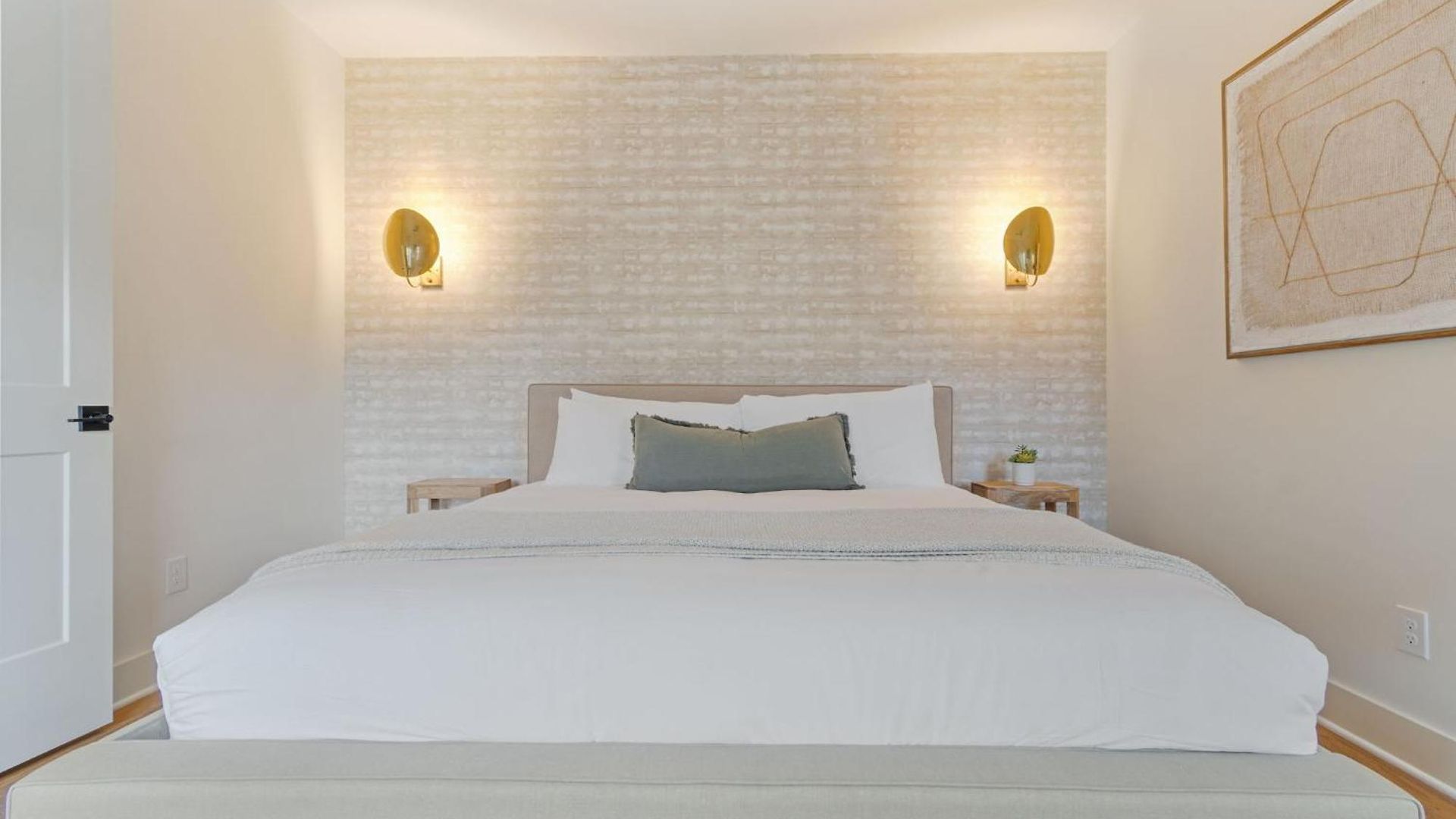 The Elmwood & Ashford - 8br Weho Rooftops * Nashville