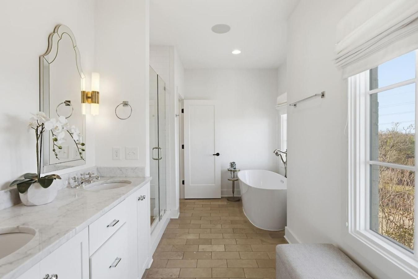 Holiday home Near Vanderbilt And Belmont With Garage, Pool Table Nashville