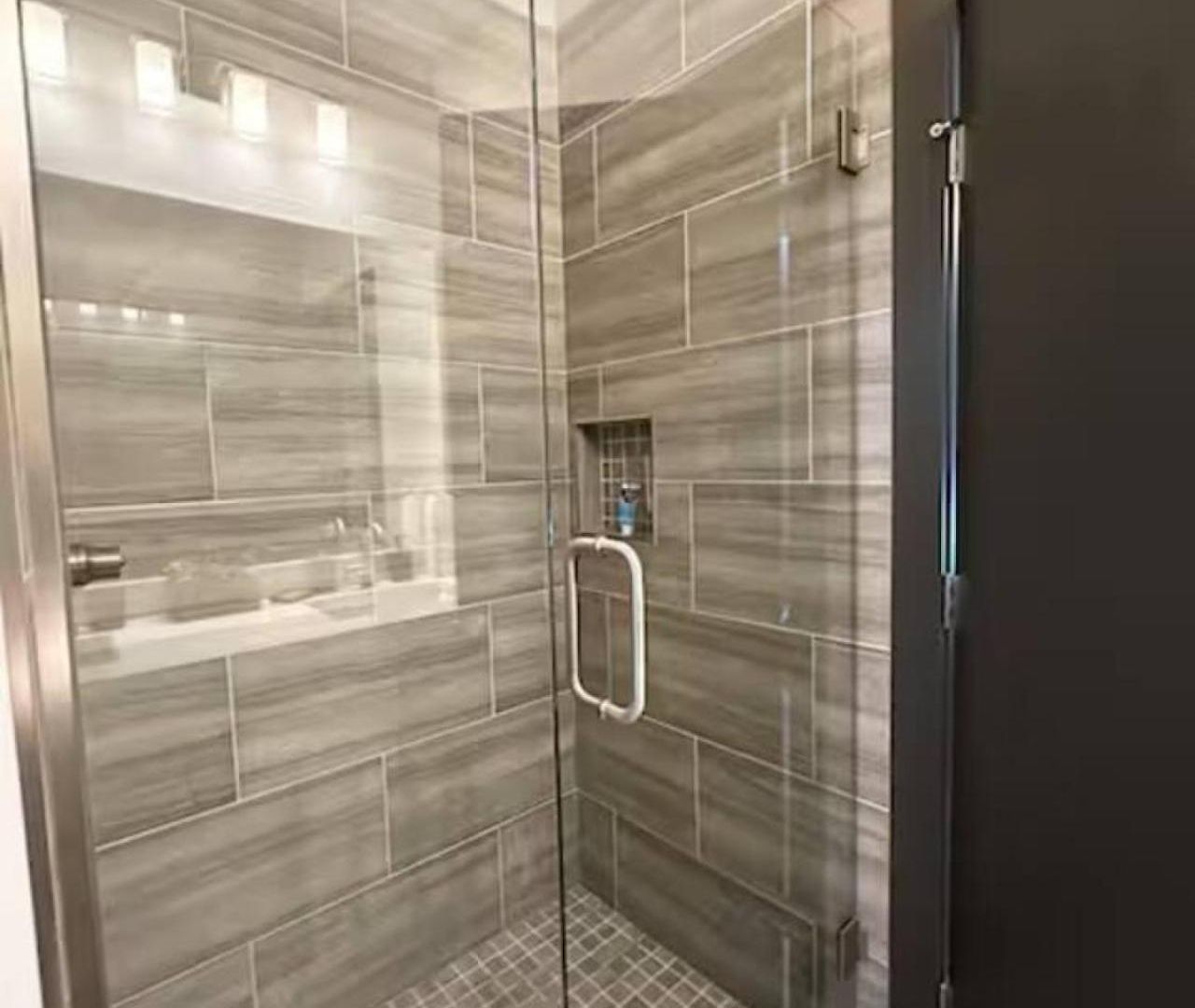 Music Trades Corporate Housing Welcome 3 Bed * Nashville