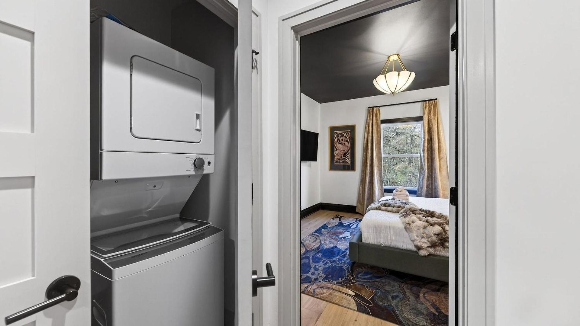 The Great Gatsby By Avantstay Holiday home *