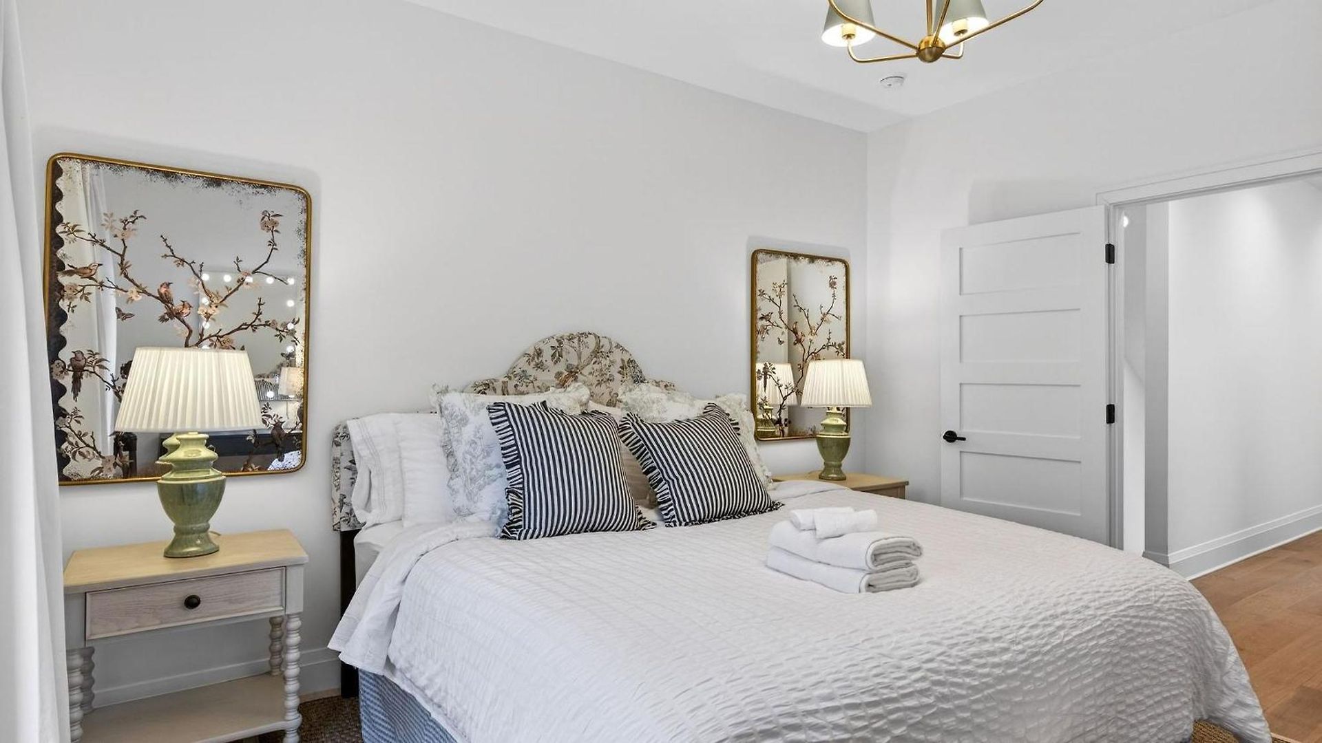Girls Night Out By Avantstay Holiday home *