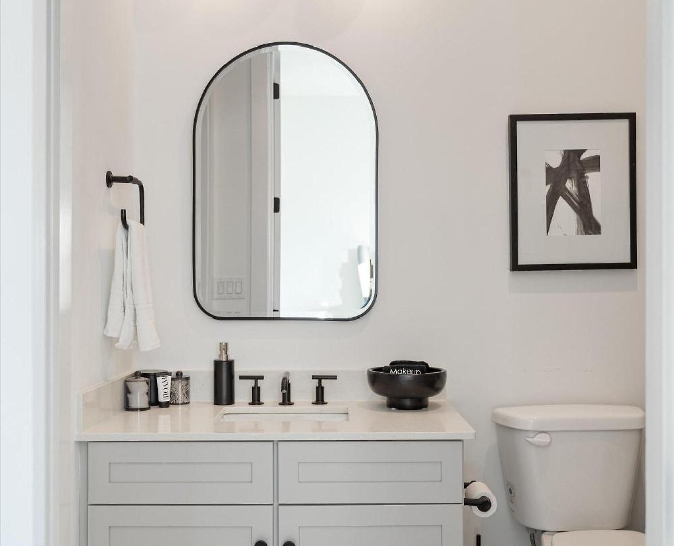 Holiday home The Blackstone Nashville
