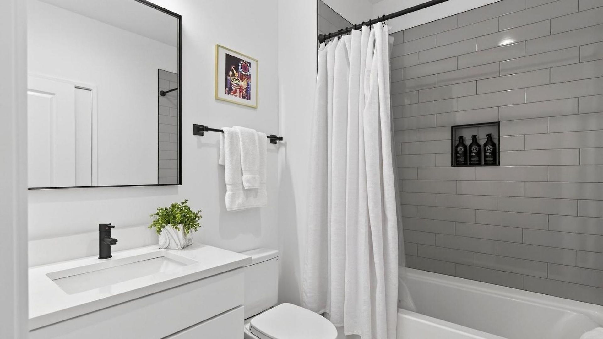 Dixieland Delight By Avantstay Holiday home *