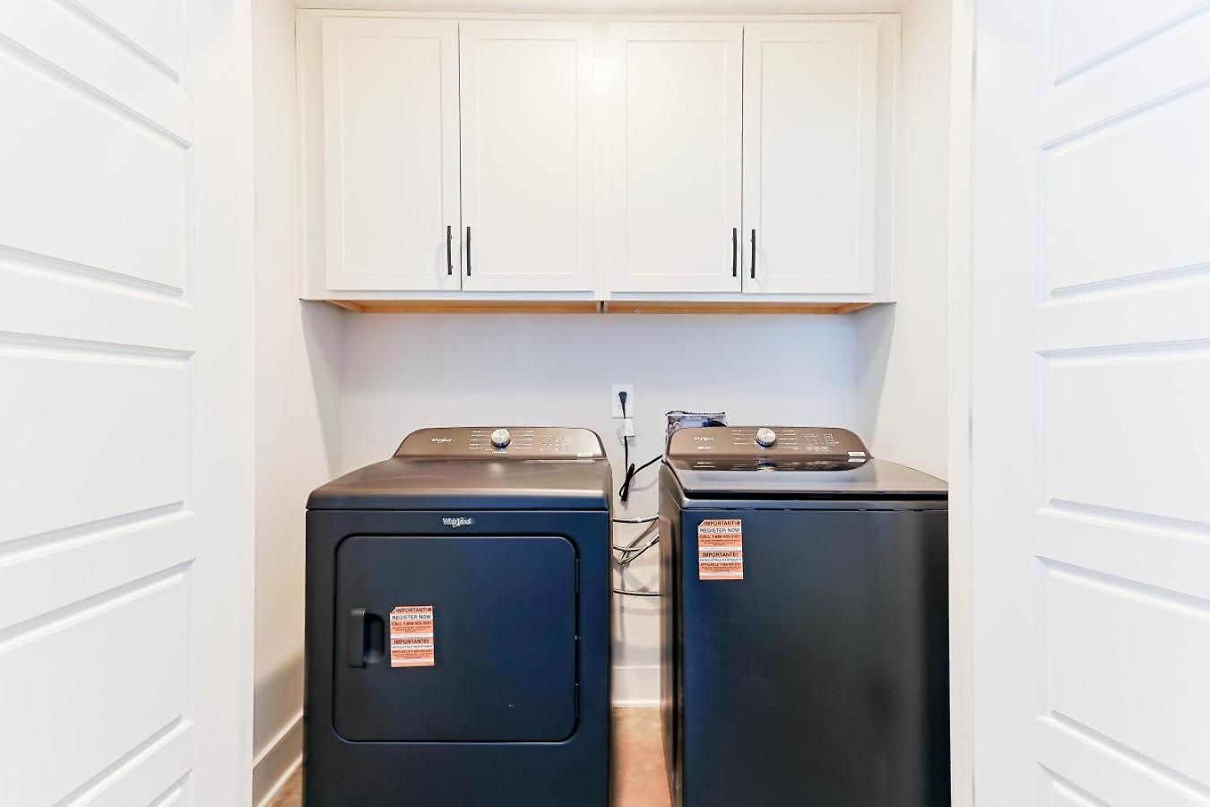 Brand New Townhome In The Heart Of The Holiday home *