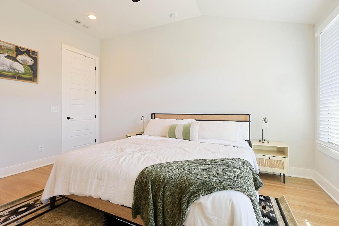 Luxury Cowboy Speakeasy, Billiards 3min To Stadium Holiday home *