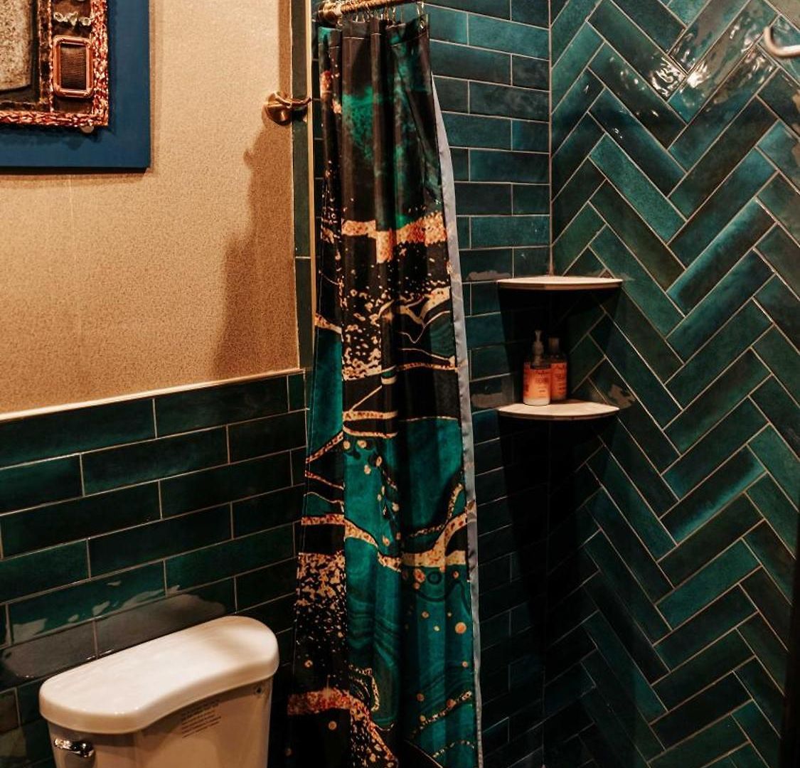 Holiday home Rockstar Penthouse Speakeasy - Massive By Broadway Nashville