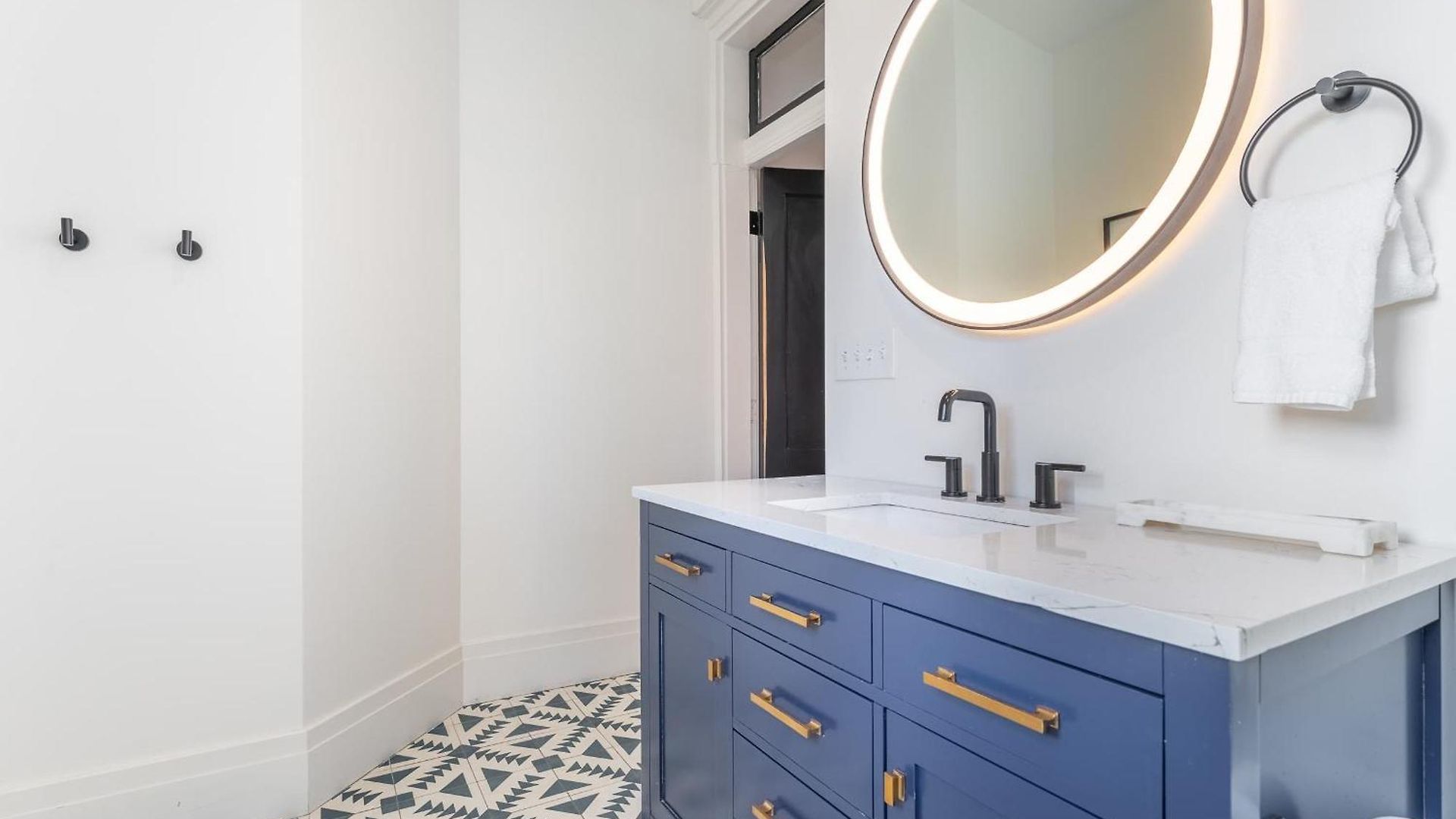 Holiday home Notes Of Southern Charm - Walkable To Food & Shops Nashville