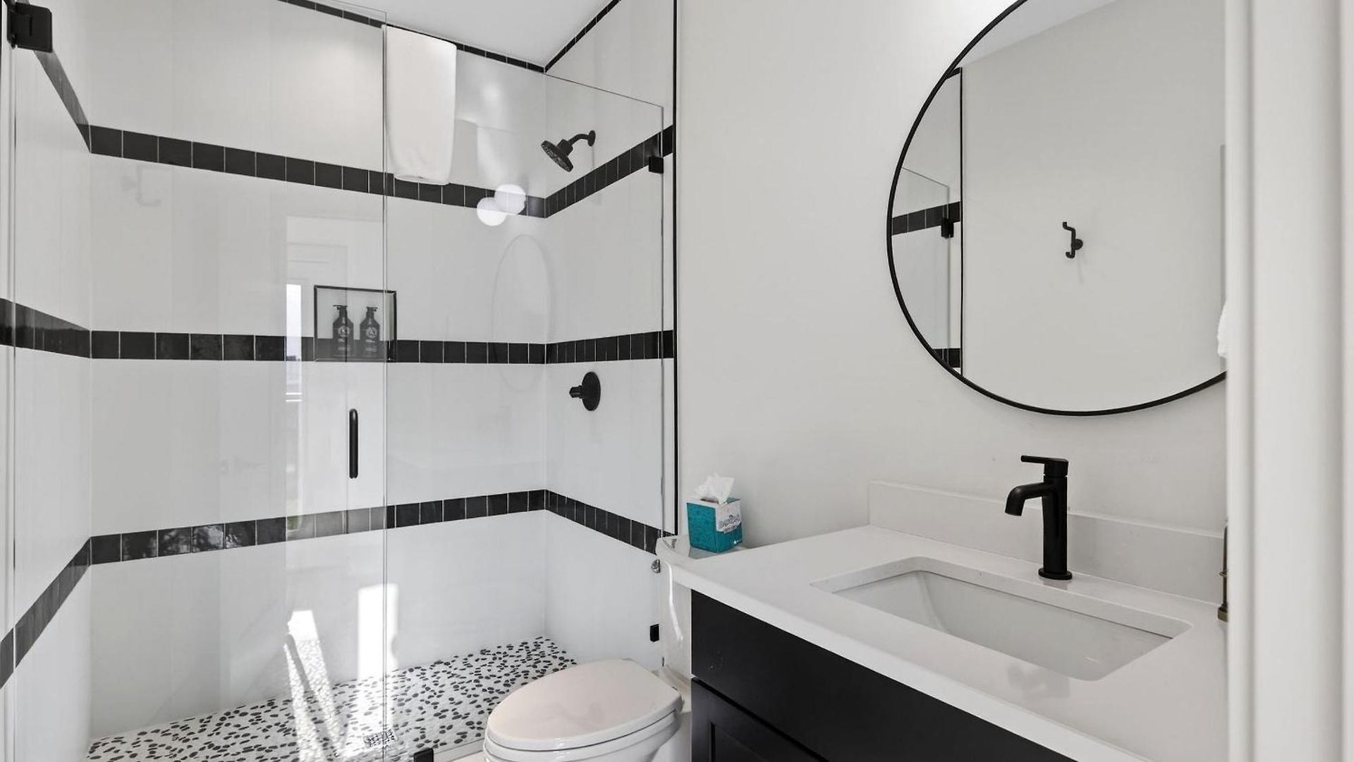 The Great Gatsby By Avantstay Holiday home Nashville