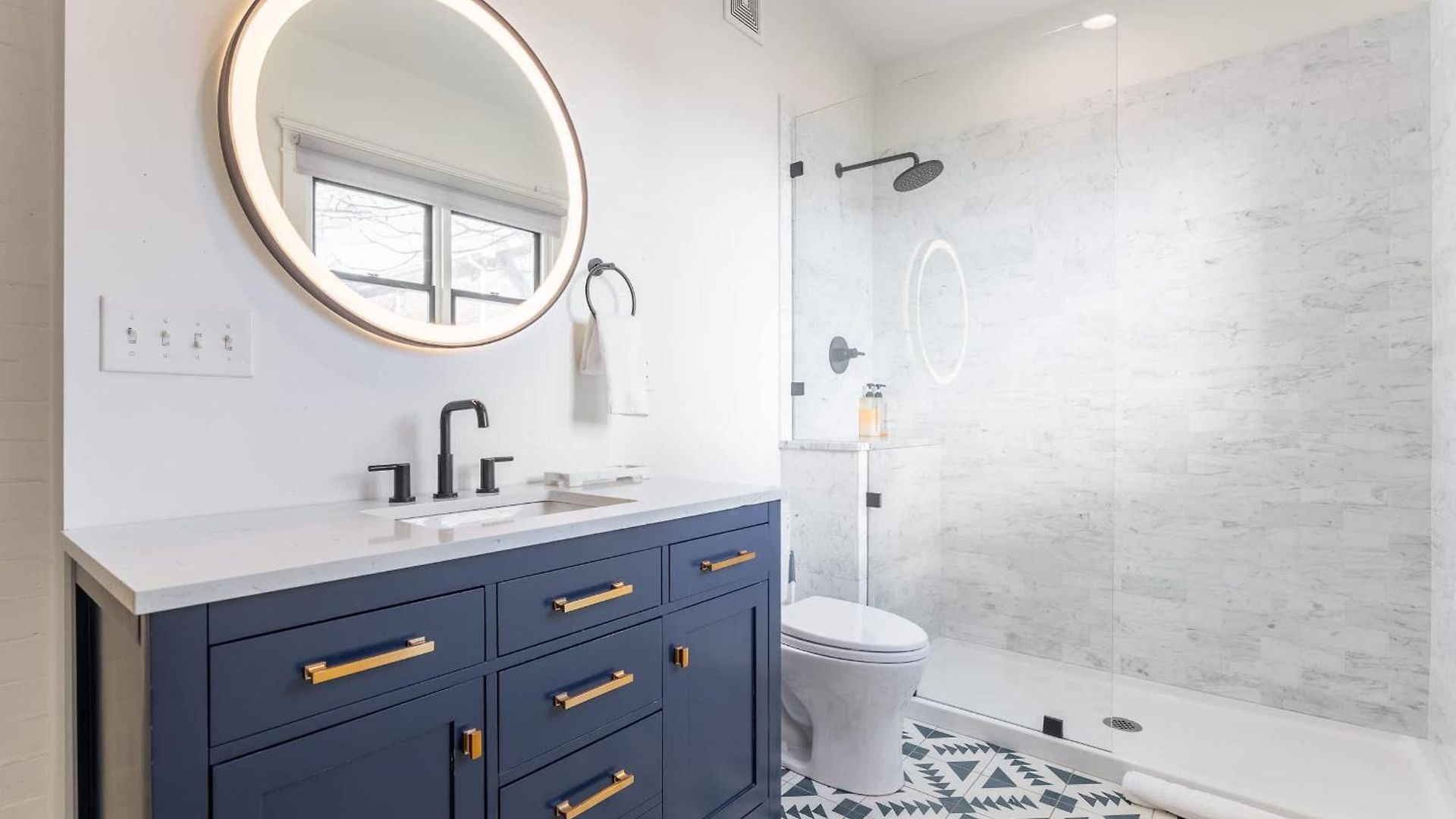 Notes Of Southern Charm - Walkable To Food & Shops Holiday home *