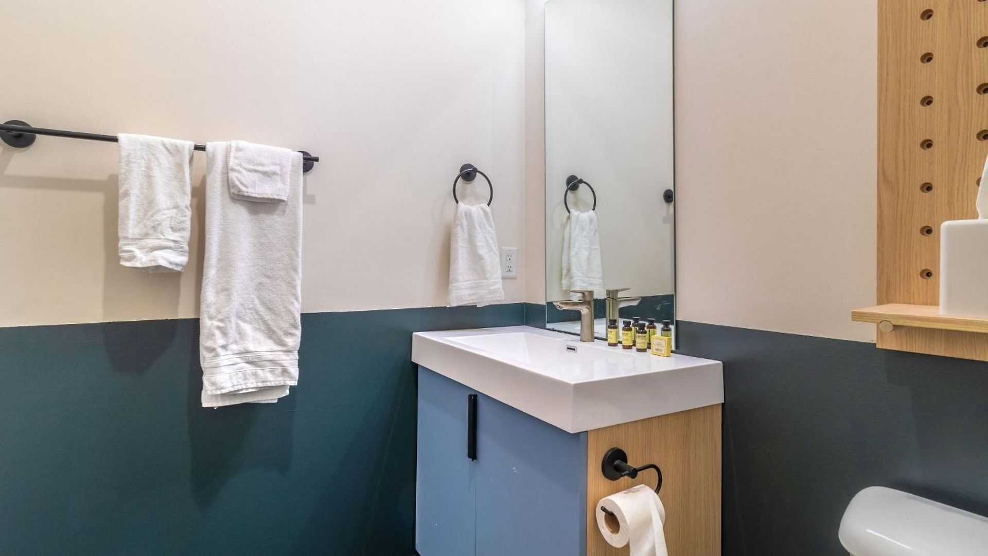 Holiday home Conway: 3 Units By Avantstay Nashville