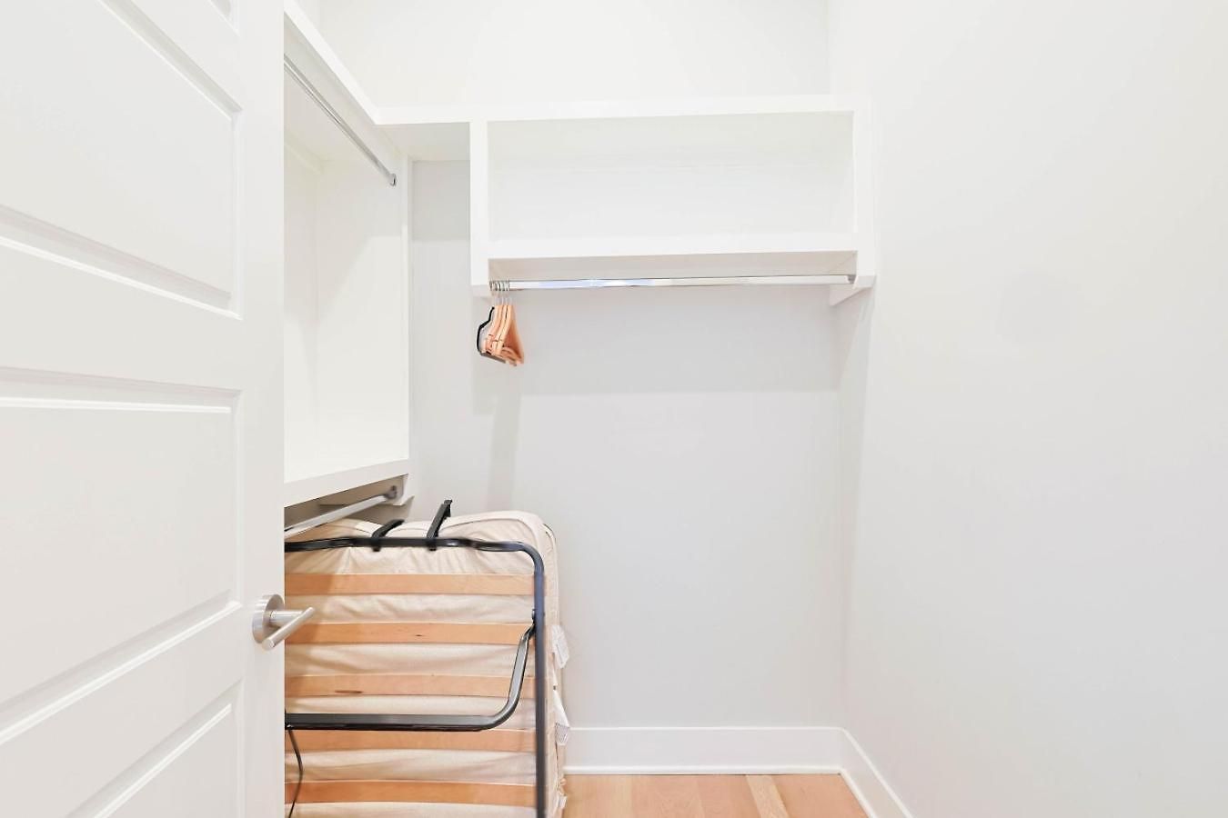 New Luxury 4br With Bar, Arcade, 3 Min To Stadium