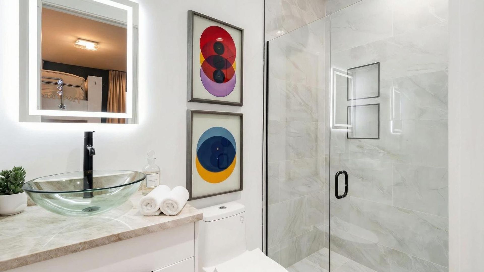Elevator With Rooftop Hot Tub & Spacious Yard Nashville