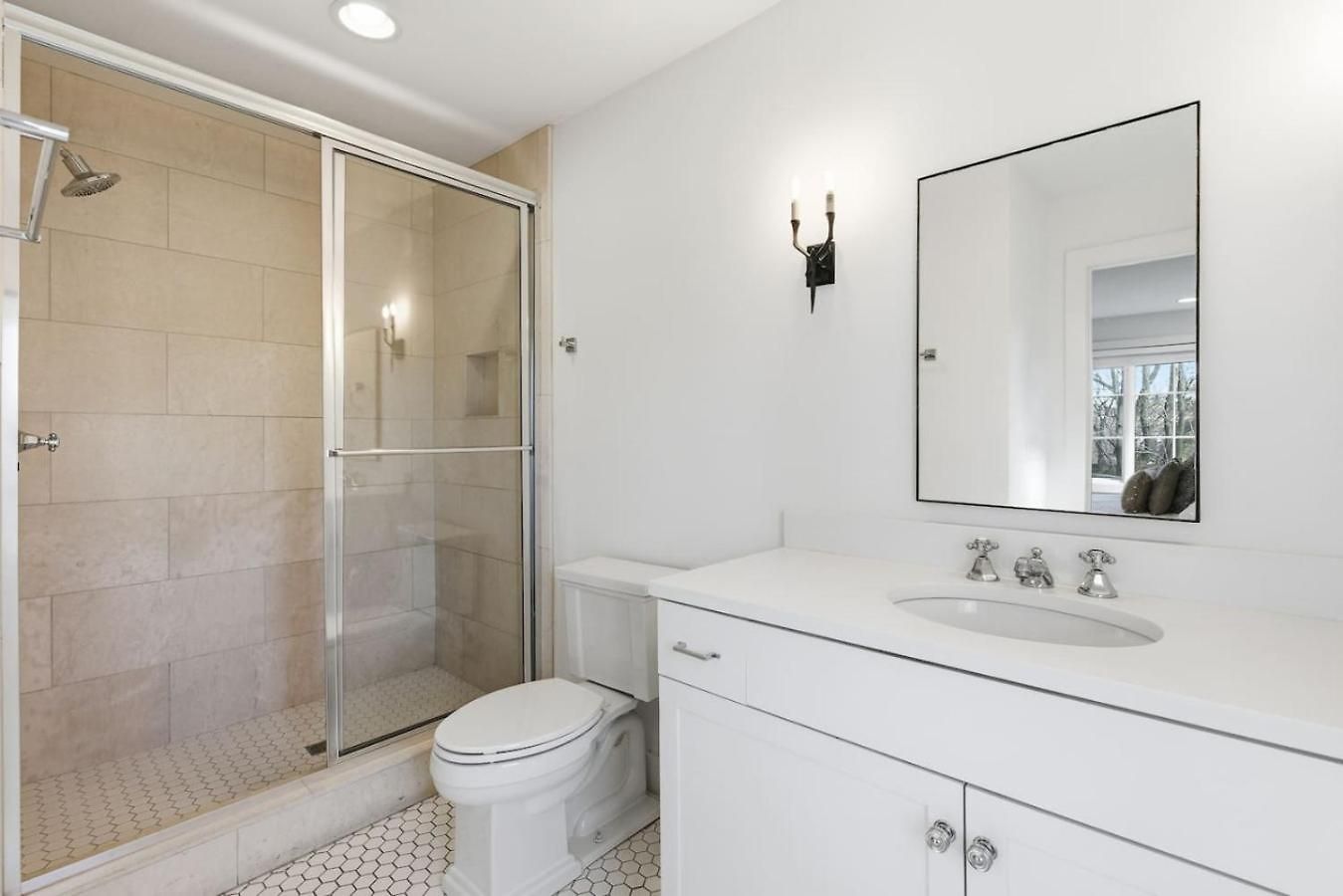 Holiday home Near Vanderbilt And Belmont With Garage, Pool Table