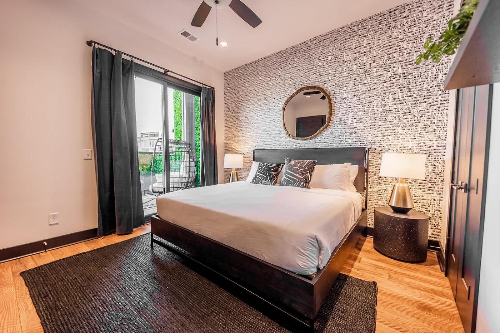 Legendary Encore - Great For Groups Holiday home Nashville