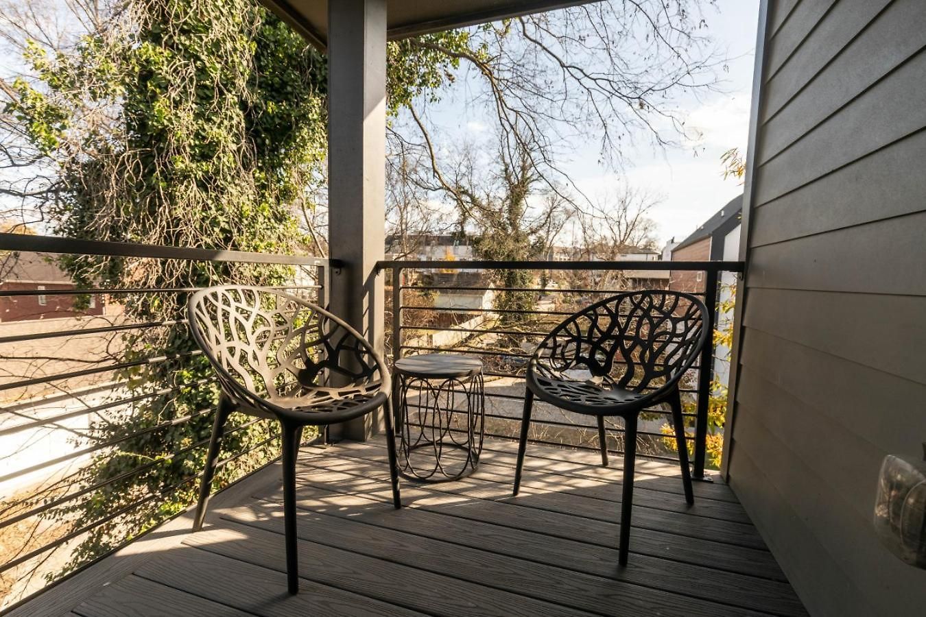 New Luxury 4br With Bar, Arcade, 3 Min To Stadium Holiday home *