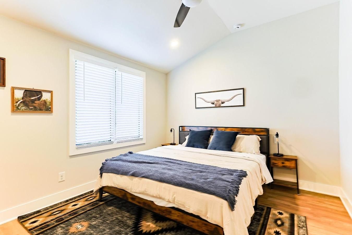 Luxury Cowboy Speakeasy, Billiards 3min To Stadium Holiday home Nashville