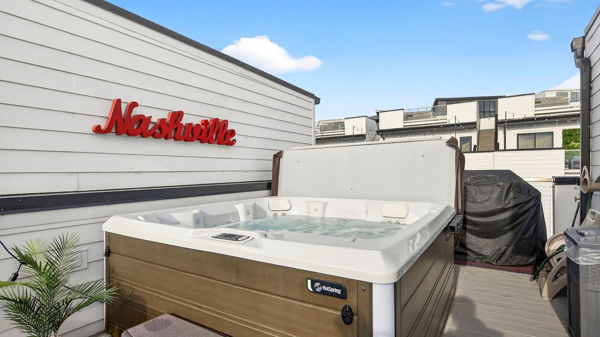 Dixieland Delight By Avantstay Holiday home *