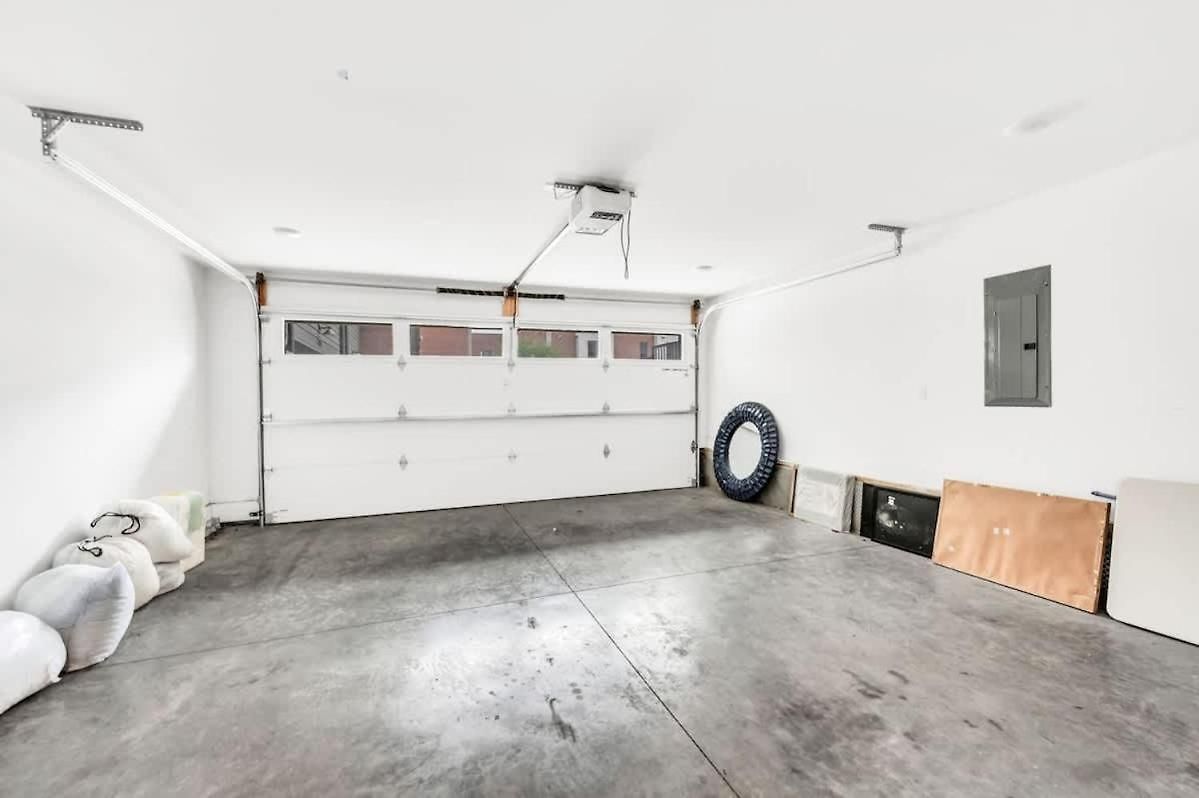 Luxury Close Broadway With Garage And Fire Pit Holiday home *
