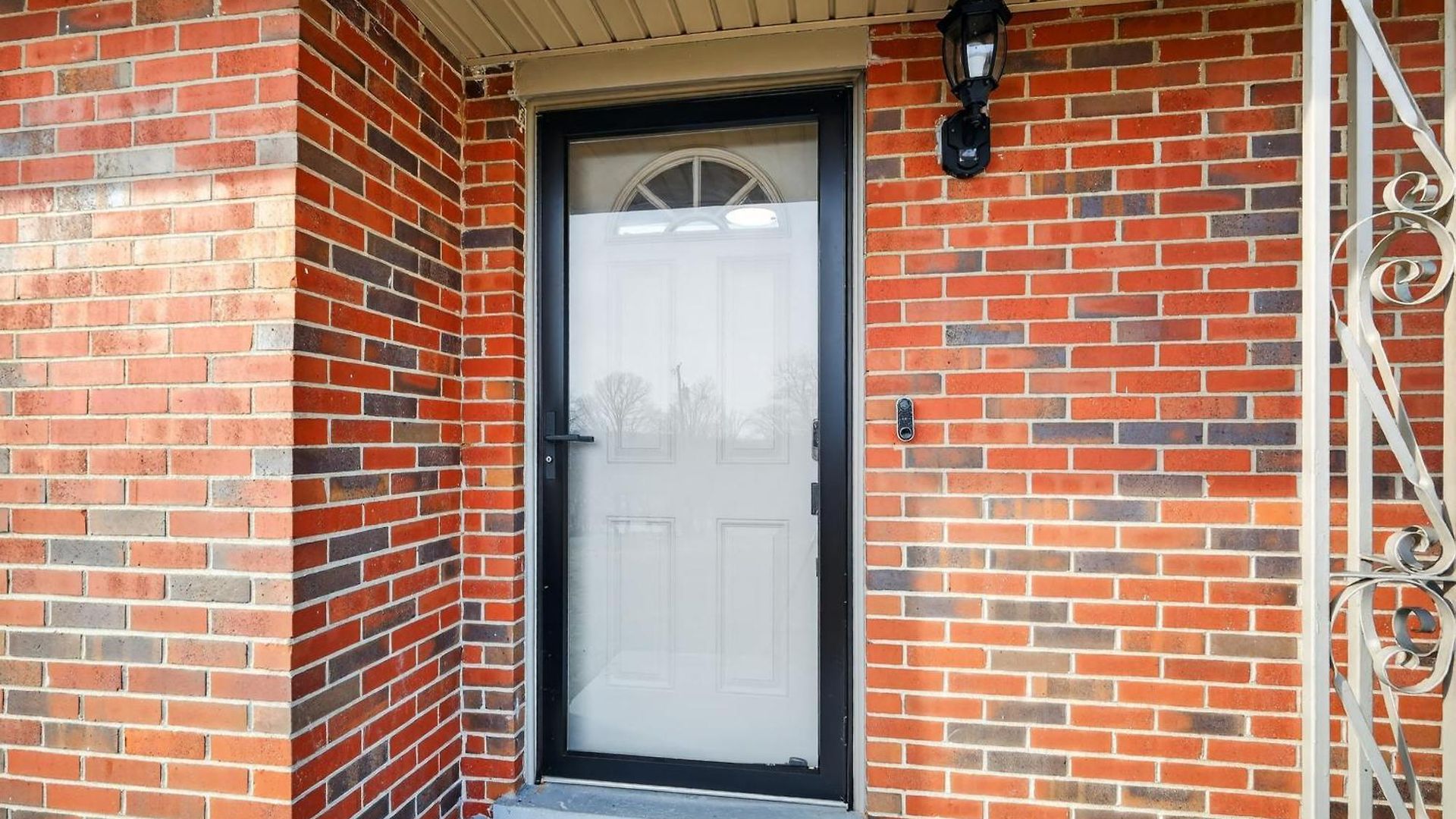 Holiday home Quiet Retreat Near Opryland & Airport
