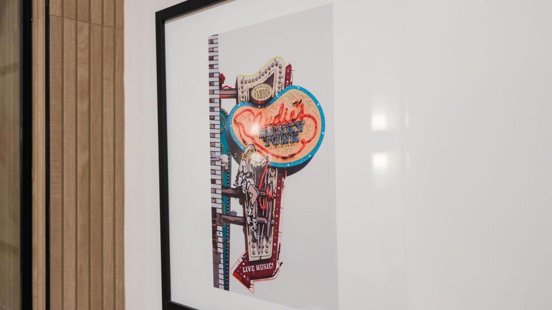 Funky Town - Walkable To Attractions Nashville