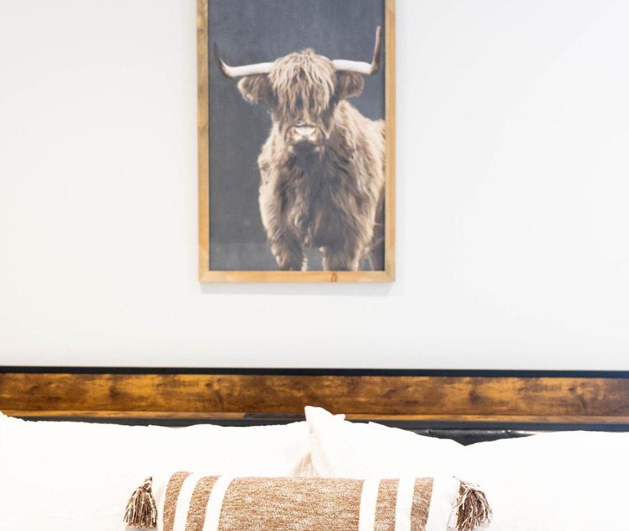 Holiday home Luxury Cowboy Speakeasy, Billiards 3min To Stadium Nashville