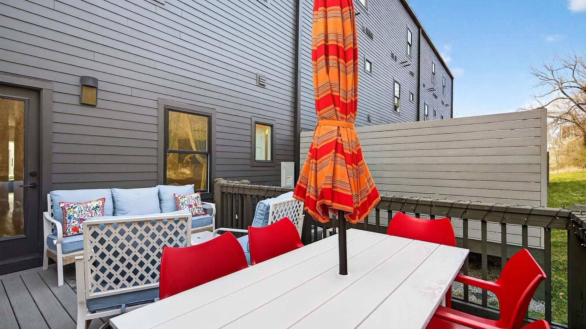 Girls Night Out By Avantstay Holiday home *