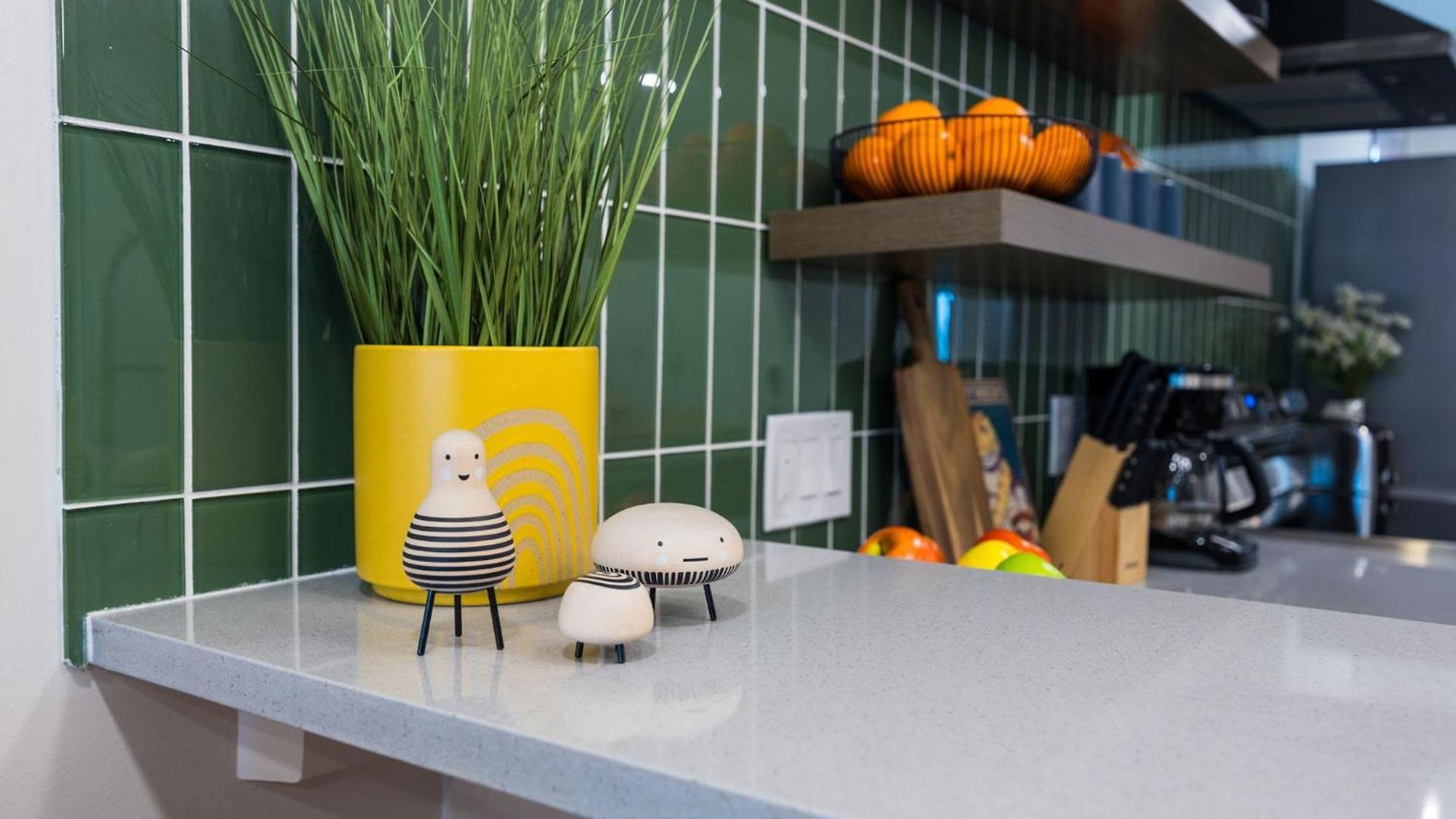 Funky Town - Walkable To Attractions Holiday home *