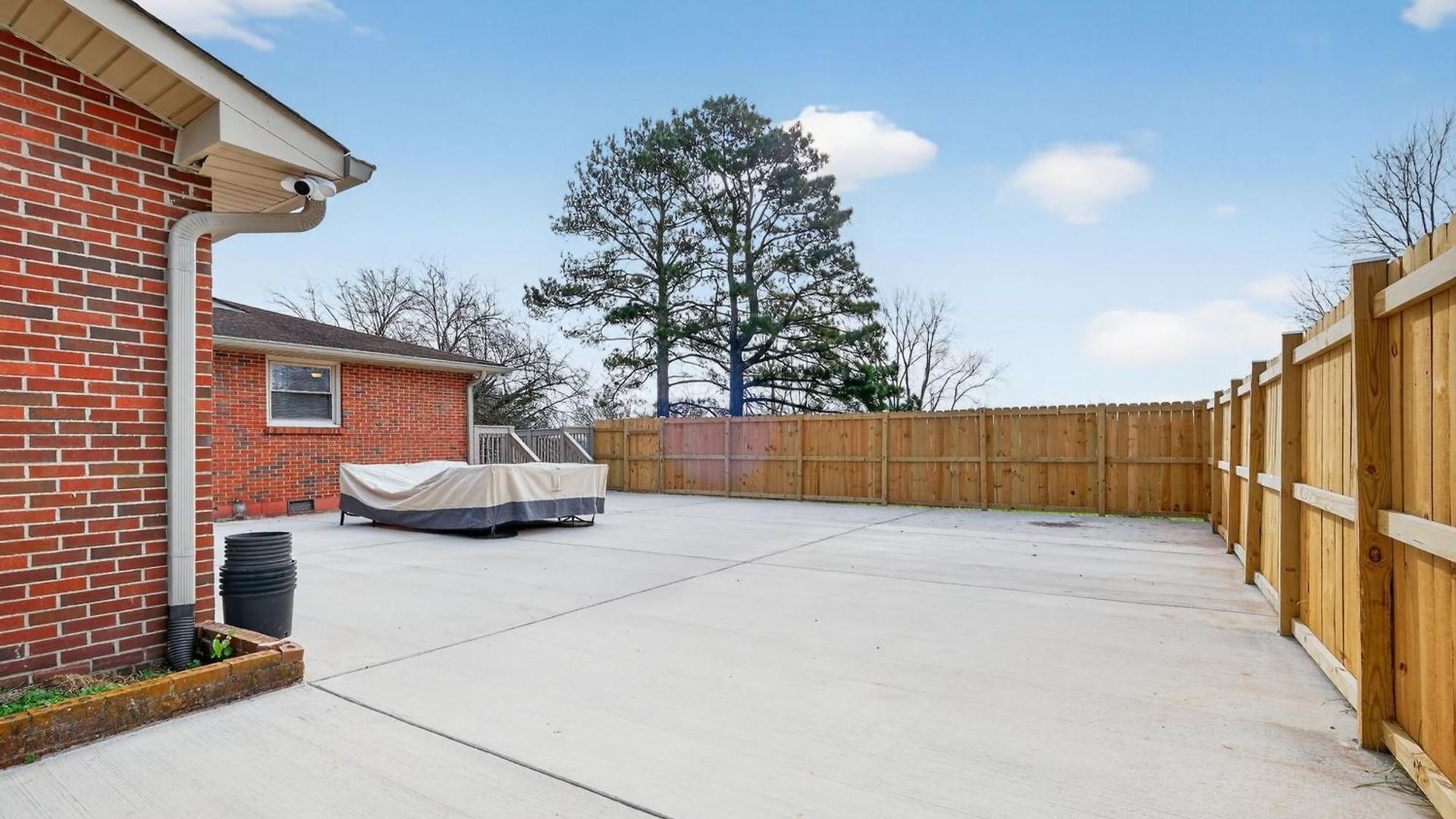 Holiday home Quiet Retreat Near Opryland & Airport *