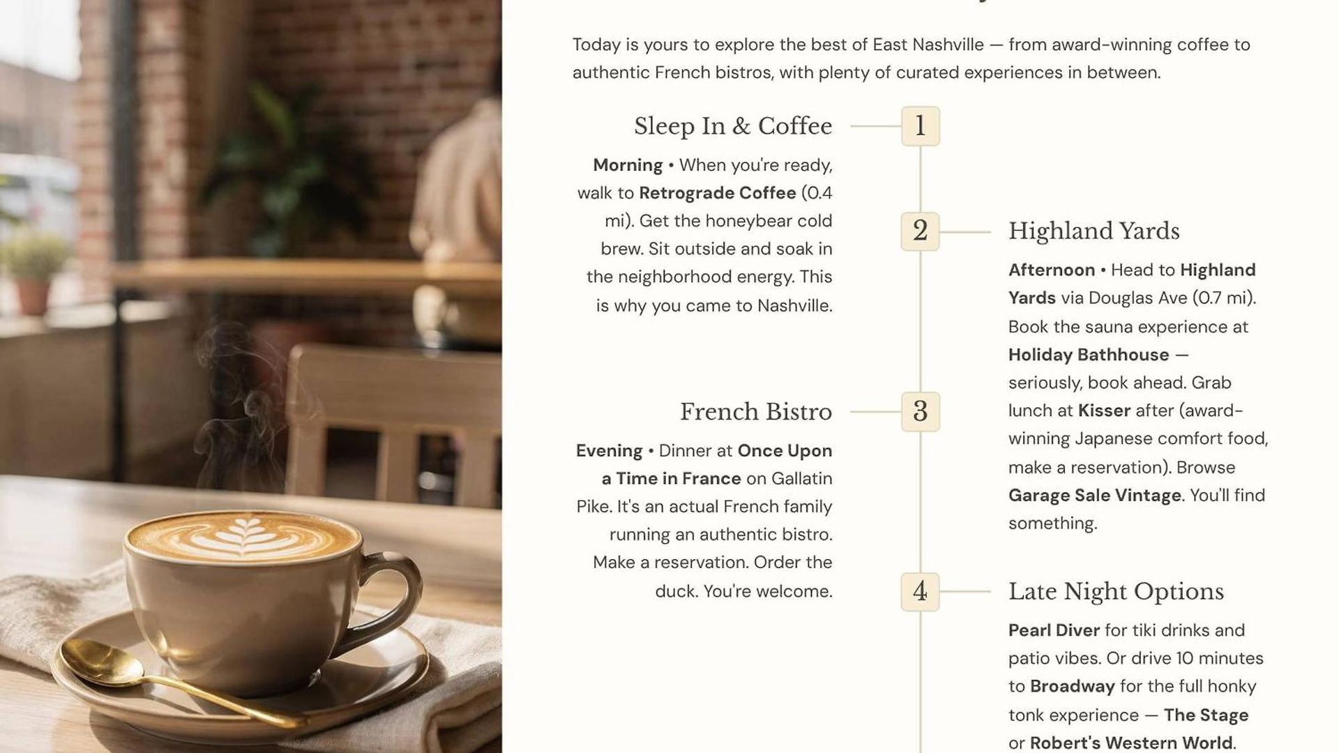 Holiday home Skyline Views Rooftop Retreat Fire Pit Grill Nashville
