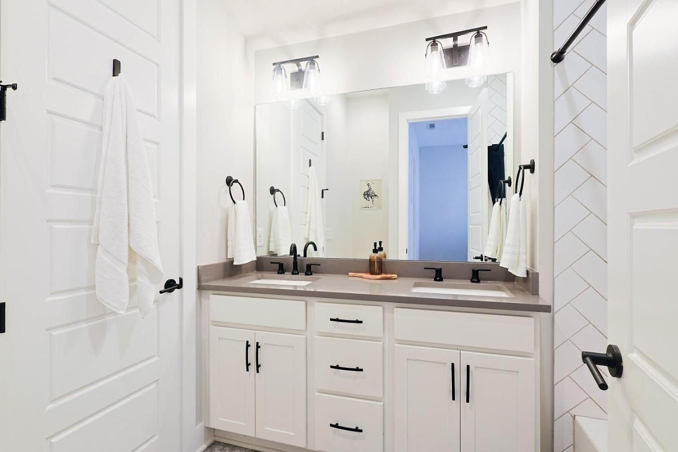 Luxury Cowboy Speakeasy, Billiards 3min To Stadium Holiday home