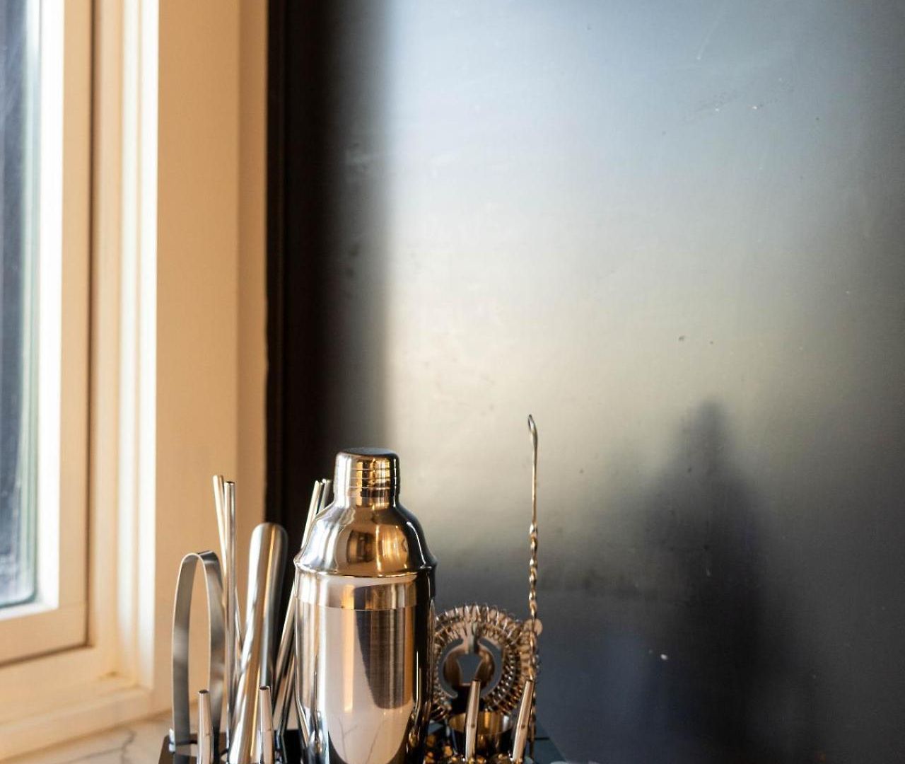 Luxury Cowboy Speakeasy, Billiards 3min To Stadium Holiday home