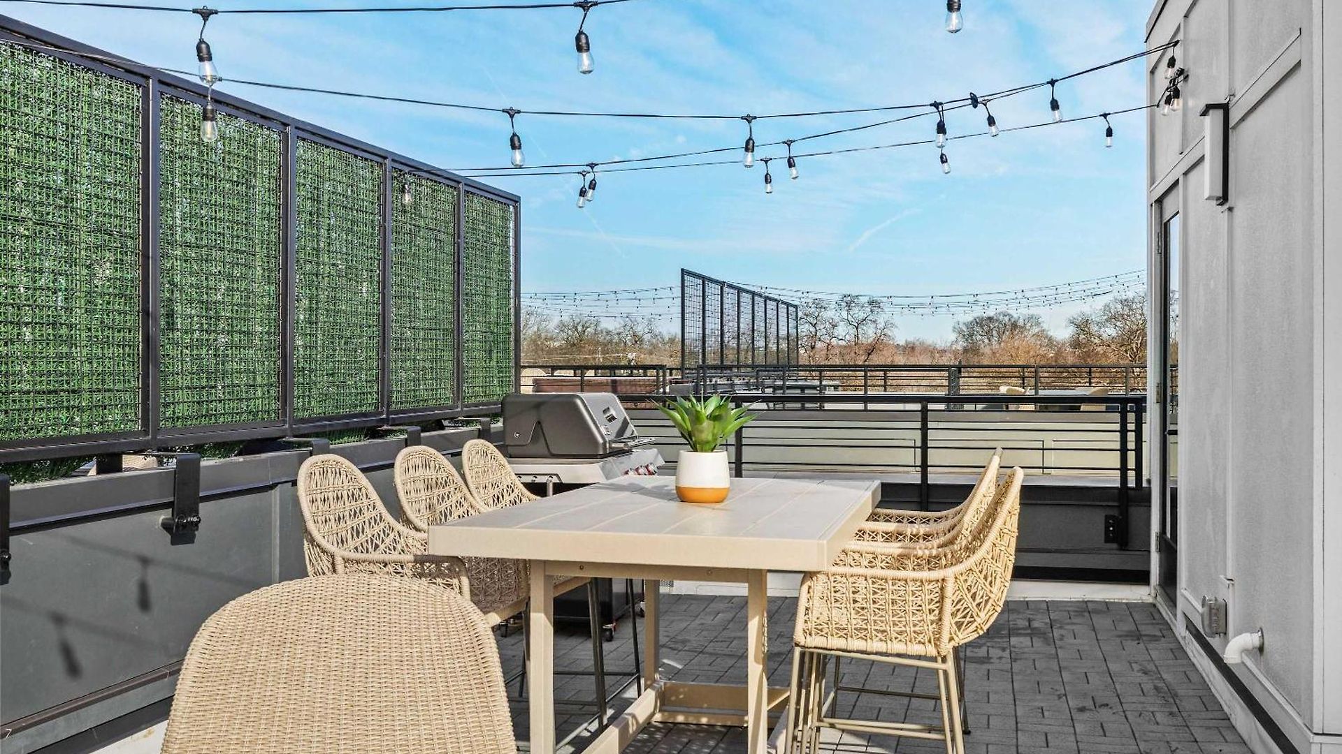 Hot Tub Fire Pit Grill Views Sleeps 24 * Nashville