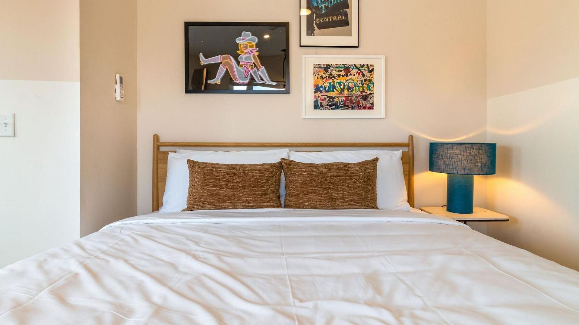 Conway: 3 Units By Avantstay Holiday home