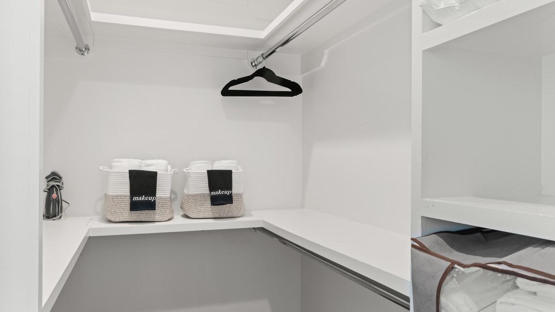 The Ridgeline - New Rooftop Retreat Near The Gulch *