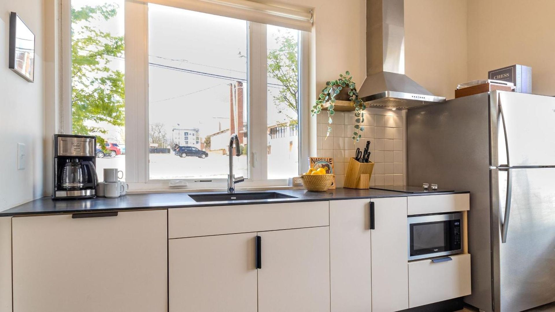 Holiday home Conway: 3 Units By Avantstay